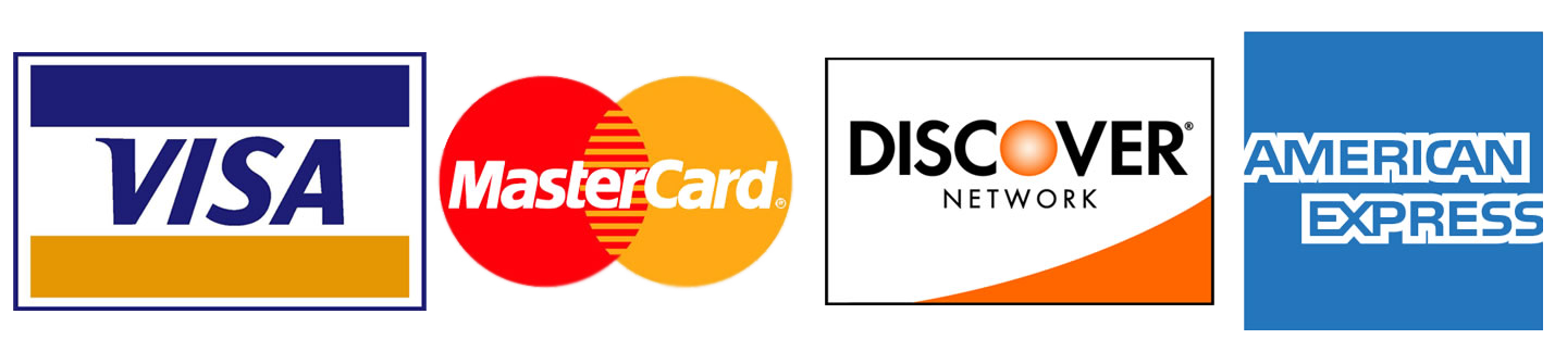 SecurityMetrics card safe certification logo