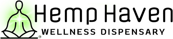 Hemp Haven Wellness Dispensary