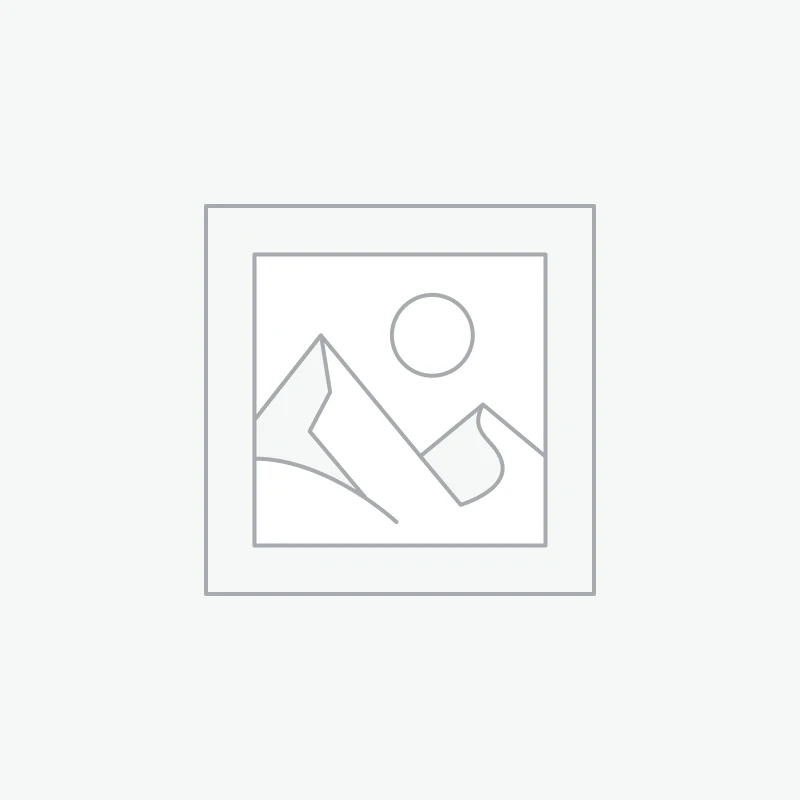 rare cannabinoid co. d9+cbn gummies sleep 30ct