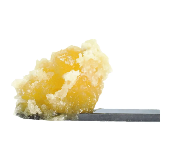 gas boys thca+thcv rosin reserve collection sour diesel 2g (copy)