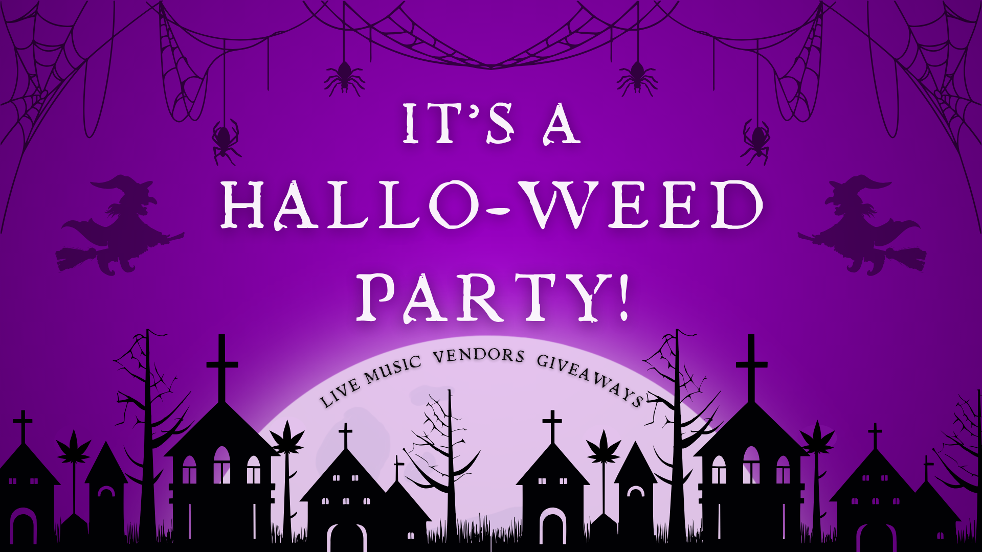 halloweed 169 (1)