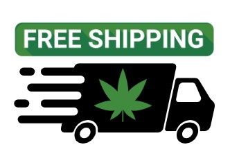 free shpping