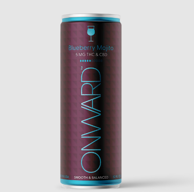 onward berry smash thc 10mg (copy)