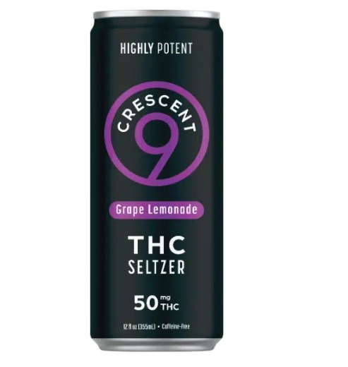 meteor bites rainbow rocks cereal bars thc 250mg